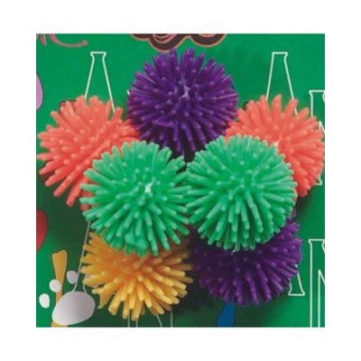All4Pets Scented Ball Plastic Small